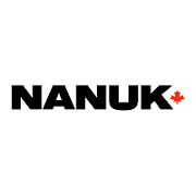 NANUK 專業防水氣密箱 / 軍規防護箱
