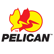 Pelican 美國派力肯軍規防護箱