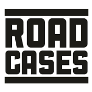 ROAD CASES 專業器材運輸箱 / 軍規防護箱