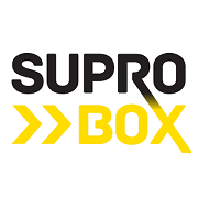 SKB 專業儀器箱 / 軍規防護箱